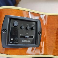 YAMAHA　CPX600美品！最終限定値下げ！の画像