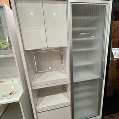 【愛品館市原店】ホームファニシング　ナカムラ　キッチンボード