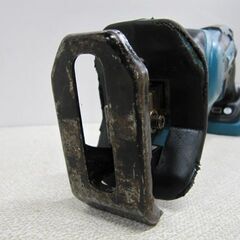 🌲【電動工具】マキタ 18V レシプロソー JR184D･バッテリ付【地域最大の品揃え･電動工具高価買取アールワン田川】の画像