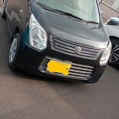 売れました(⁠•⁠‿⁠•⁠)値下げ!激安！！車検付き!平成25年...