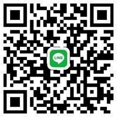 【ブルーラインユーザー必見】新築現場の交通誘導【阪東橋】