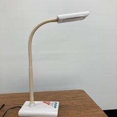 ★激安★LED デスクランプ