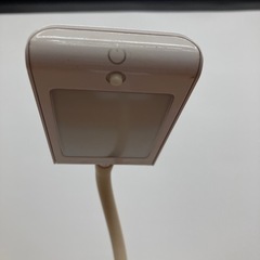 ★激安★LED デスクランプの画像