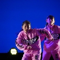 心を育てるダンススクールKBM  DANCE宮若校の画像