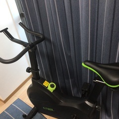FITBOX LITE販売いたします。