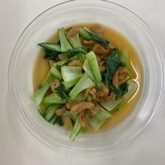 手作り料理一緒にやりましょう🥗 − 愛知県