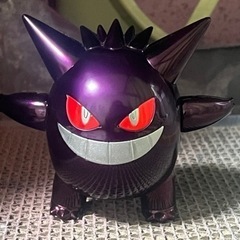 札幌でプラモデル友達