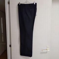 学生服 上下  中学生 180Aの画像