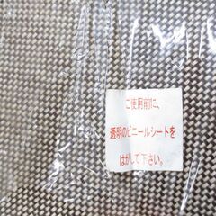 ■スタッキングチェア　スツール　ロータイプ　椅子の画像