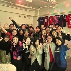 ⚽️フットサルやろっ✨の画像