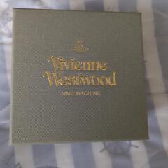 viviennewestwood