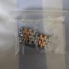 viviennewestwoodの画像