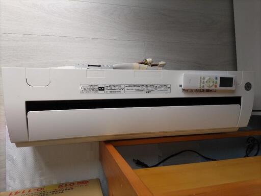 急募　東芝　2020年製　6畳