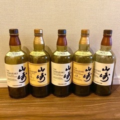 山崎12年の中古が安い!激安で譲ります・無料であげます|ジモティー 山崎12年の中古が安い!激安で譲ります・無料であげます|ジモティー