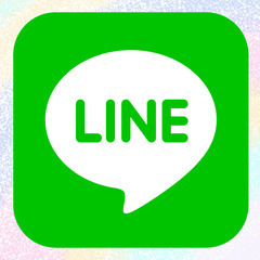 LINEリッチメニュー作成お手伝いいたします！