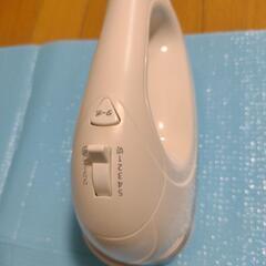 (交渉中)アイリスオーヤマ　ハンドミキサーの画像