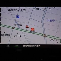 【自社ローン】デイズルークス ハイウェイスターGターボ！【独自審...