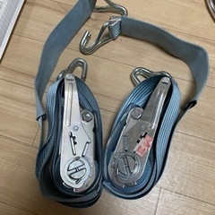 当時物HIPPO フルバケットシート旧車などに (けんじ) 鶴見の内装 当時物HIPPO フルバケットシート旧車などに (けんじ) 鶴見の内装