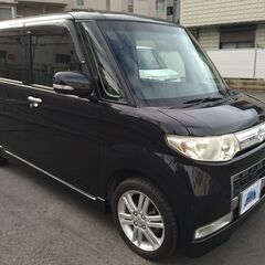 【販売22.9万円!】車検2024年4月迄!!ナビ付【軽自動車】...