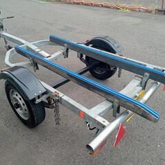 サントレックス｜中古車｜ジモティー