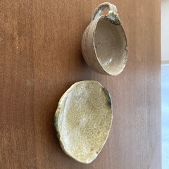 ソーサー付き　コーヒーカップ　ティーカップ　1客の画像