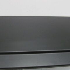 🔥【暖房器具】パノラマヒーター 癒される炎  暖炉型ファンヒーター【暖房器具･ストーブ高価買取アールワン田川】の画像