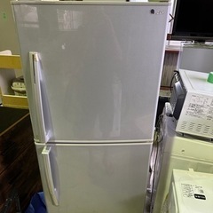★冷蔵庫　バラ売り可能　セット売り可能★