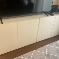 棚♡白棚※商談中　です