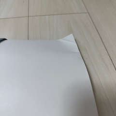 ジェラピケ　マリオコラボ　ショッパーの画像