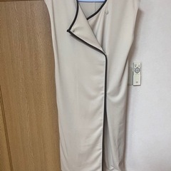 パイピングジレの画像