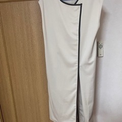 パイピングジレの画像