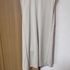 パイピングジレの画像