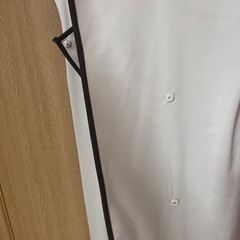パイピングジレの画像
