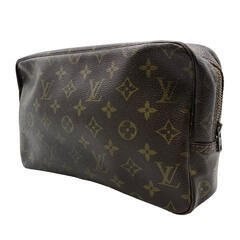 【高価買取】【Louis Vuitton】ルイヴィトン M475...