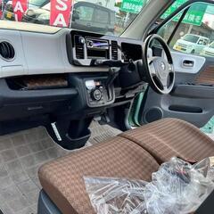 ✨️モコ✨️決まりました(^-^)/ありがとうございます！の画像