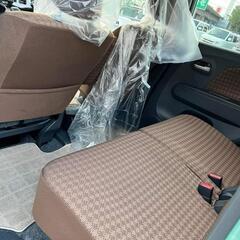 ✨️モコ✨️決まりました(^-^)/ありがとうございます！の画像