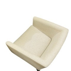 イス×2  机 3点セット　の画像