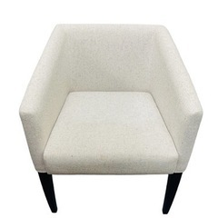 イス×2  机 3点セット　の画像