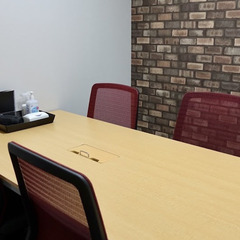 大阪市の探偵ならカモシカ探偵社にお任せ!