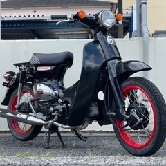 55周年 バイクの中古が安い！激安で譲ります・無料であげます