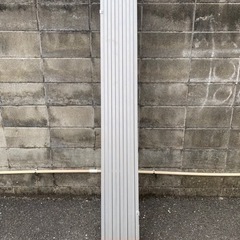 【美品中古】両面使用型伸縮足場板STDG-A3623