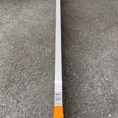 【美品中古】両面使用型伸縮足場板STDG-A3623の画像