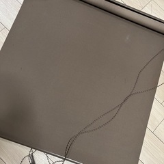 決まりました‼️ロールカーテン 