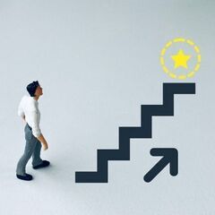【～先着1名☝起業・フリーランスオンライン個別相談～ 障がいがあ...