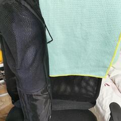 ヨガマット+ブランケットセット