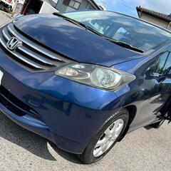 ❗️フリード❗️決まりました(^-^)/ありがとうございます！の画像