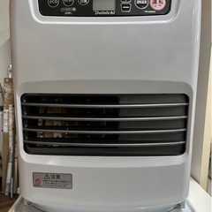 売約済み【BY REUSE霧島国分新町店 出張買取•見積完全無料...