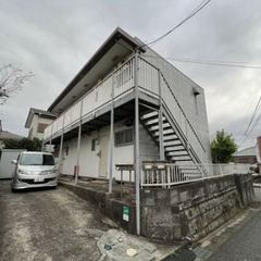 ✨敷金/礼金0円 ✨ 初期安物件💥保証人不要・ 金融ブラック・水...