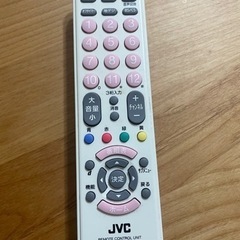 液晶テレビの画像