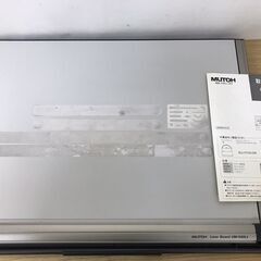 MUTOH ムトー 武藤工業 ライナーボード 製図版 UM-06N2 